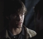 SPN_0632.jpg