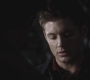 SPN_0634.jpg