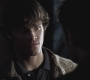 SPN_0635.jpg