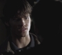 SPN_0636.jpg