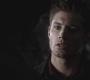 SPN_0637.jpg