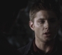 SPN_0638.jpg