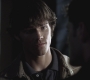 SPN_0639.jpg