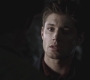 SPN_0640.jpg