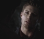 SPN_0641.jpg