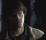 SPN_0642.jpg