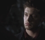 SPN_0644.jpg