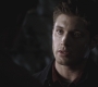 SPN_0645.jpg