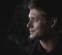 SPN_0646.jpg