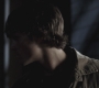 SPN_0647.jpg