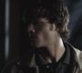 SPN_0648.jpg