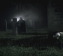 SPN_0649.jpg