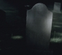 SPN_0650.jpg