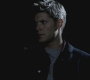SPN_0651.jpg