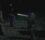 SPN_0652.jpg