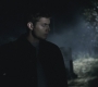 SPN_0654.jpg