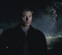SPN_0655.jpg