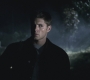 SPN_0658.jpg