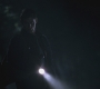 SPN_0660.jpg