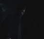 SPN_0661.jpg