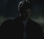 SPN_0662.jpg