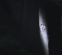 SPN_0663.jpg