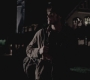 SPN_0666.jpg