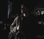 SPN_0668.jpg