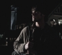 SPN_0669.jpg