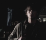 SPN_0670.jpg