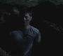 SPN_0676.jpg