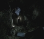 SPN_0677.jpg