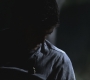 SPN_0678.jpg