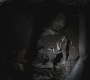 SPN_0679.jpg