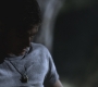 SPN_0680.jpg