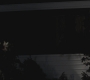 SPN_0682.jpg