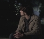 SPN_0683.jpg