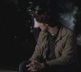 SPN_0684.jpg