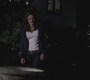 SPN_0687.jpg