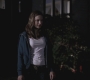 SPN_0688.jpg
