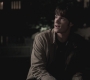 SPN_0689.jpg