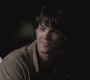 SPN_0691.jpg