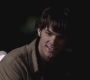 SPN_0693.jpg