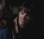 SPN_0698.jpg