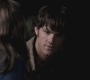 SPN_0705.jpg
