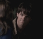 SPN_0706.jpg