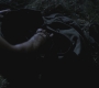 SPN_0708.jpg