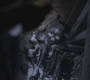 SPN_0712.jpg
