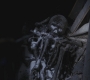 SPN_0714.jpg