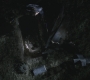 SPN_0715.jpg